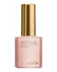 Aprés Astral Gel Couleur - Intentional -P04 [NEW]
