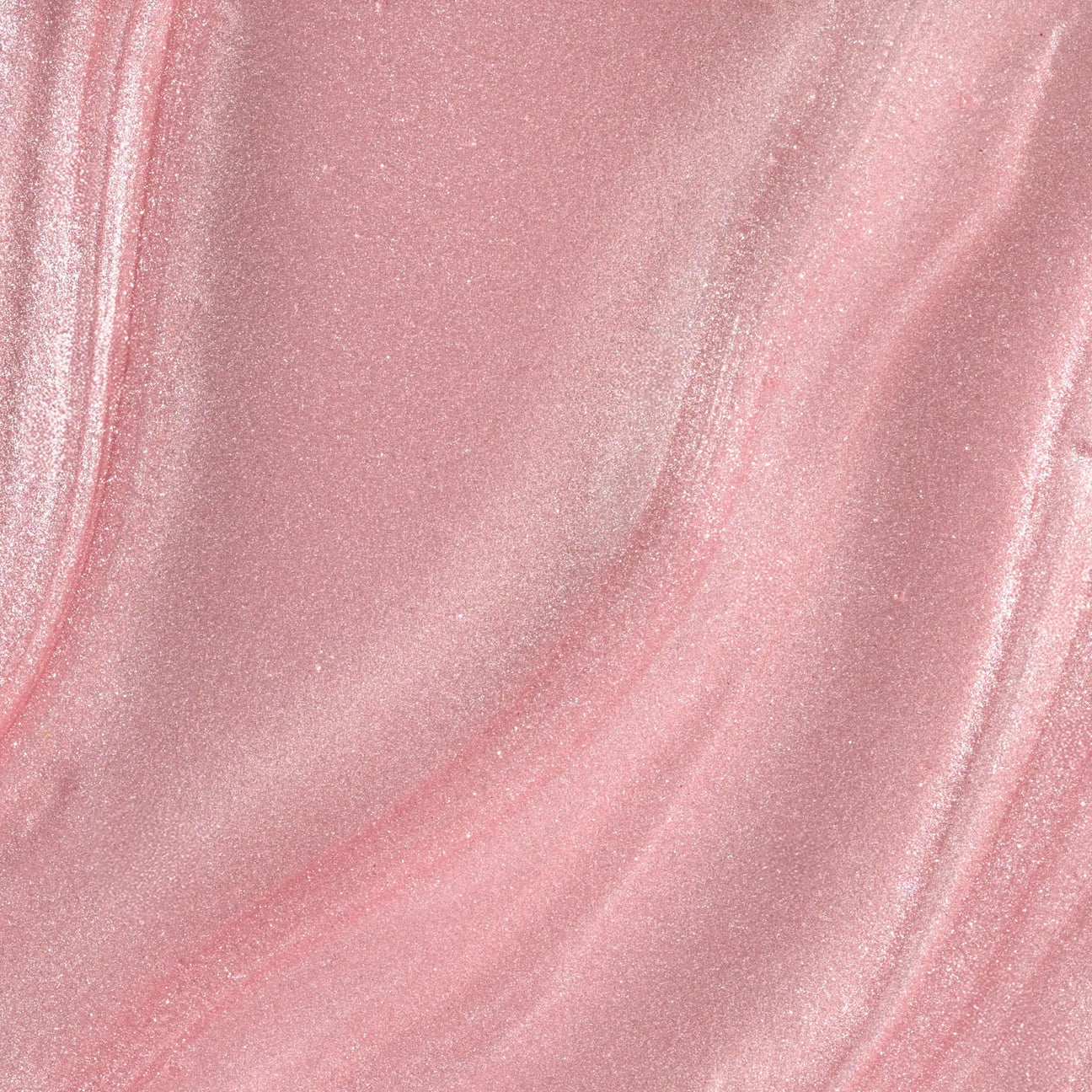 Aprés Astral Gel Couleur - Intentional -P04 [NEW]