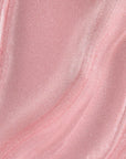 Aprés Astral Gel Couleur - Intentional -P04 [NEW]