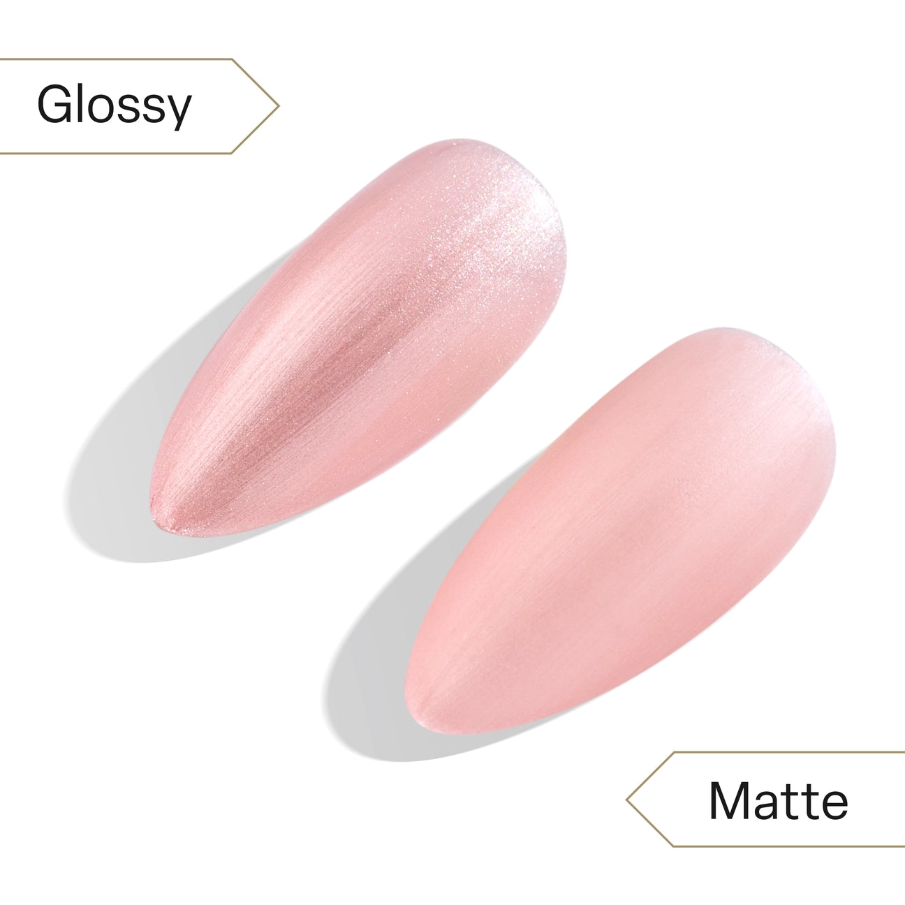 Aprés Astral Gel Couleur - Intentional -P04 [NEW]