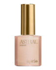 Aprés Astral Gel Couleur - Shadow -P05 [NEW]