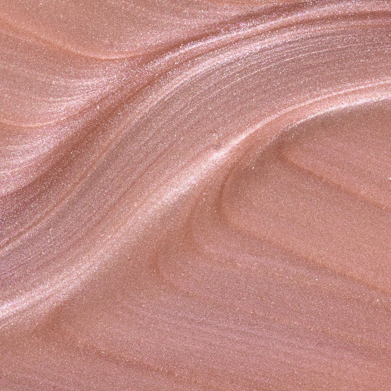 Aprés Astral Gel Couleur - Shadow -P05 [NEW]
