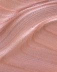 Aprés Astral Gel Couleur - Shadow -P05 [NEW]