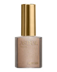 Aprés Astral Gel Couleur - Smudged -P10 [NEW]
