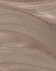 Aprés Astral Gel Couleur - Smudged -P10 [NEW]