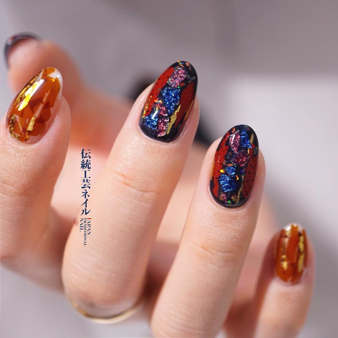 Nail Labo Store USA Nail Labo USA