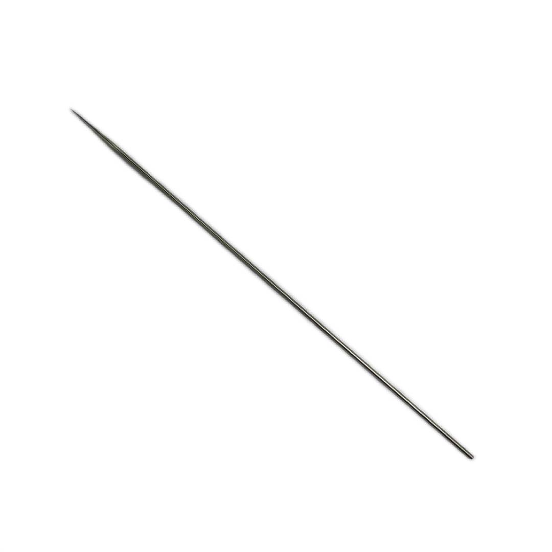 Airtex AIR-G1 Needle (0.2mm)