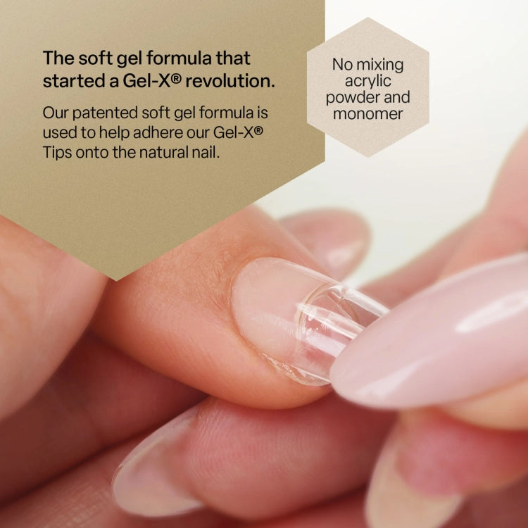 aprés Extend Gel Signature 30ml