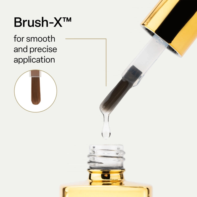 aprés Extend Gel Signature 15ml