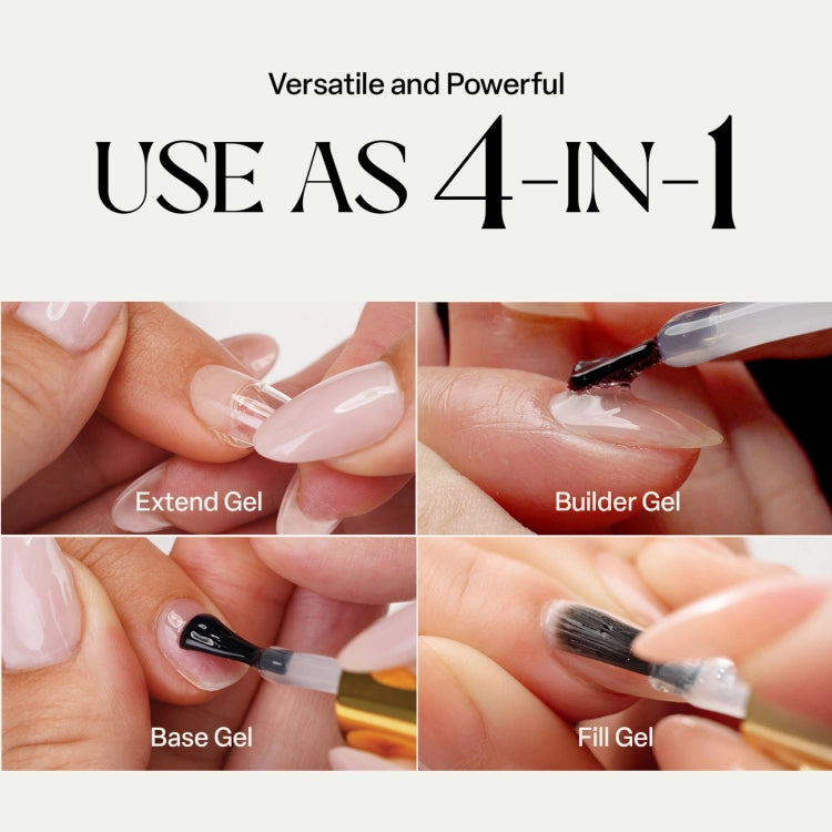 aprés Extend Gel Signature 30ml