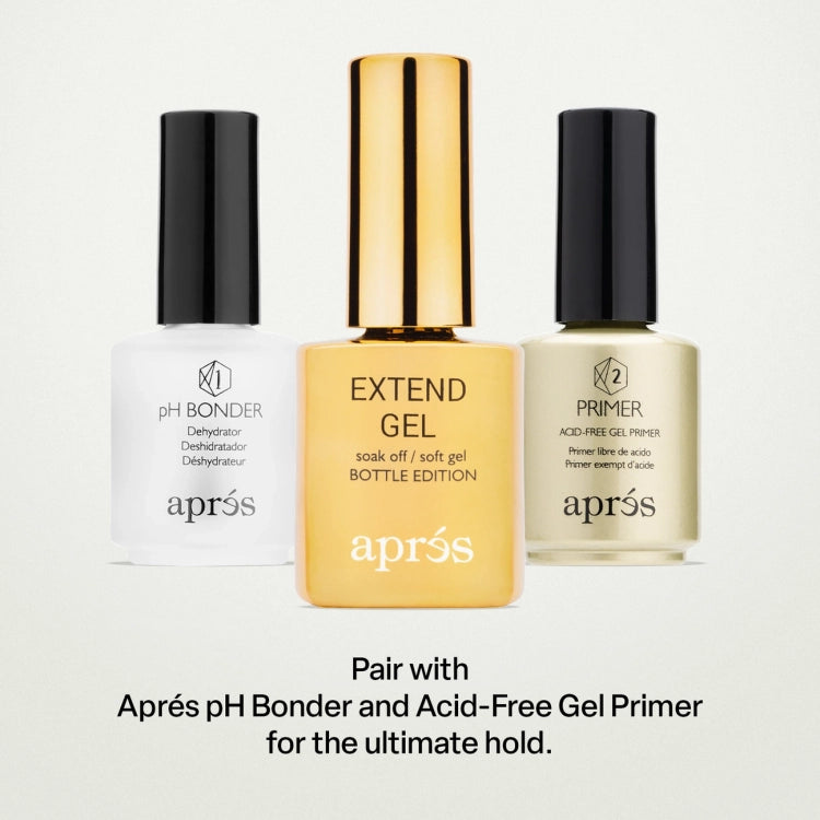 aprés Extend Gel Signature 30ml