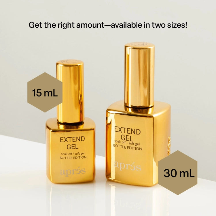 aprés Extend Gel Signature 30ml