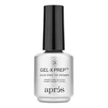 aprés Gel-X Prep 15ml