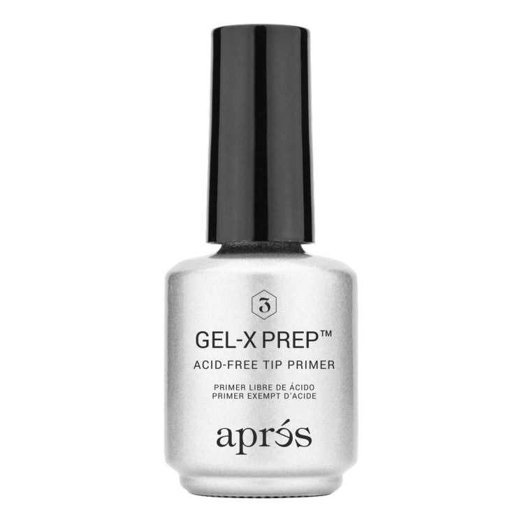 aprés Gel-X Prep 15ml