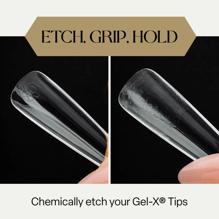 aprés Gel-X Prep 15ml