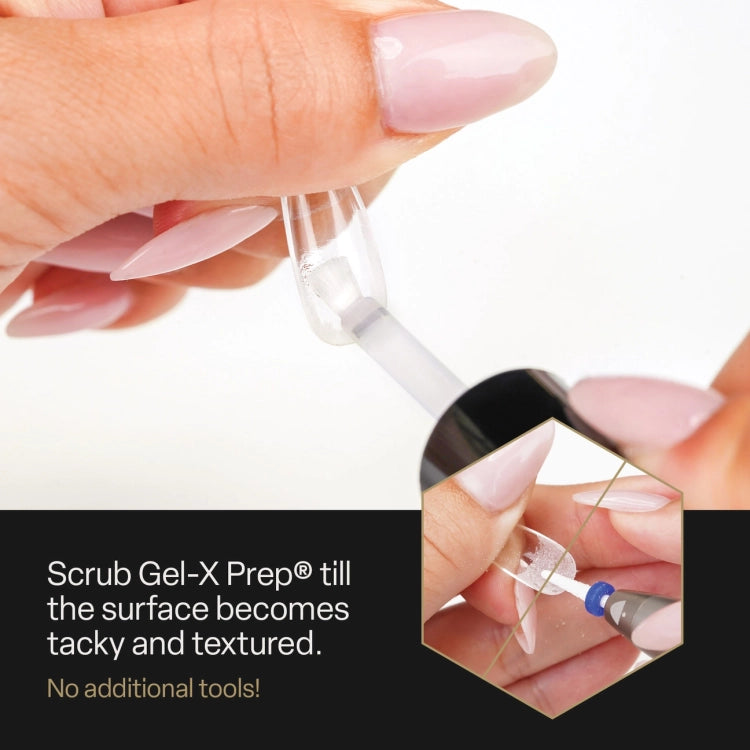 aprés Gel-X Prep 15ml