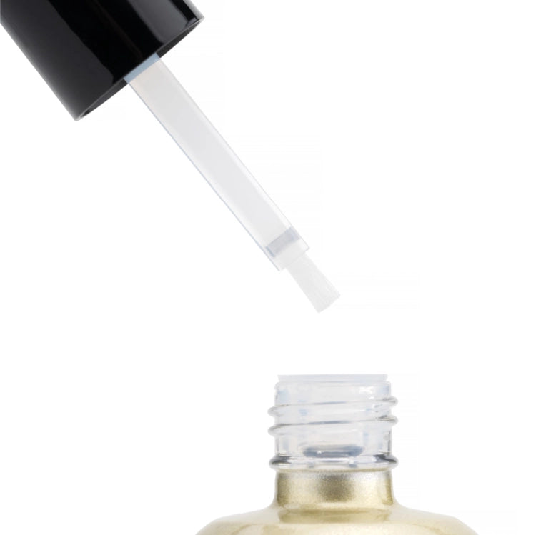 aprés Acid-Free Gel Primer