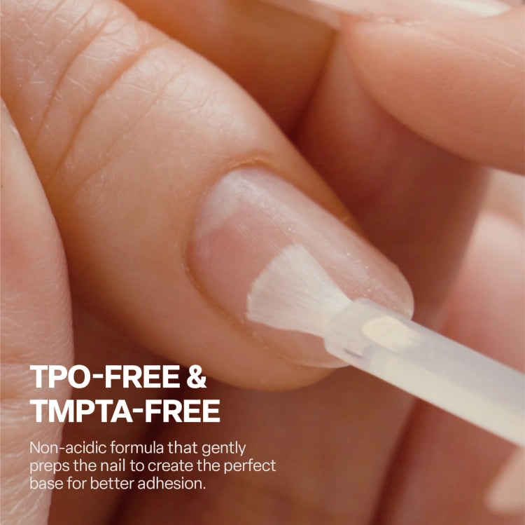 aprés Acid-Free Gel Primer