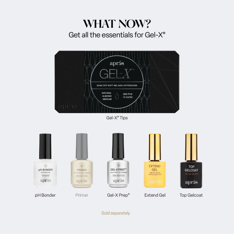 aprés Acid-Free Gel Primer