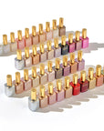 The Astral Gel Couleur Collection- 40 Colors [NEW]