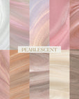 The Astral Gel Couleur Collection- 40 Colors [NEW]