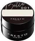 Presto Color Gel BT001 [Jar]