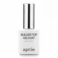 aprés Builder Top Gelcoat 15ml