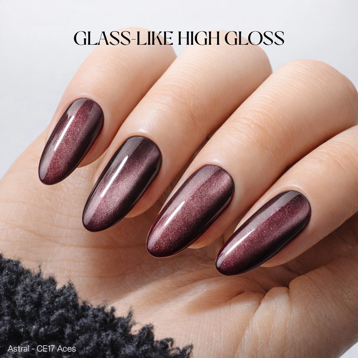 aprés Builder Top Gelcoat 15ml