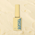 SOFGEL BUTTER BASE GEL [NEW]