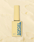 SOFGEL BUTTER BASE GEL [NEW]
