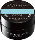 Presto Color Gel CA002 [Jar]