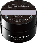 Presto Color Gel CA003 [Jar]