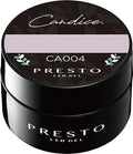 Presto Color Gel CA004 [Jar]