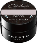 Presto Color Gel CA005 [Jar]