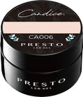 Presto Color Gel CA006 [Jar]