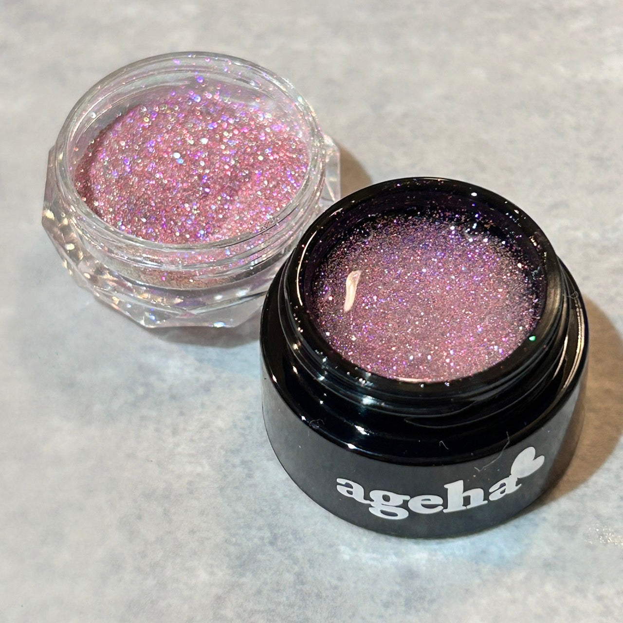 ageha Candy Flash Glitter [CFG4]