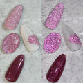 ageha Candy Flash Glitter [CFG4]