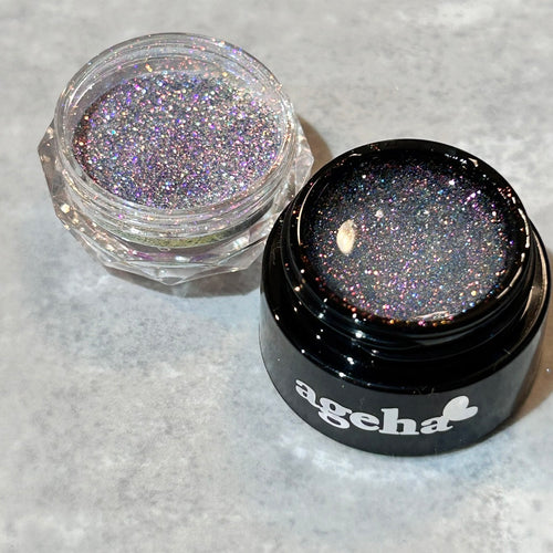 ageha Candy Flash Glitter [CFG6]