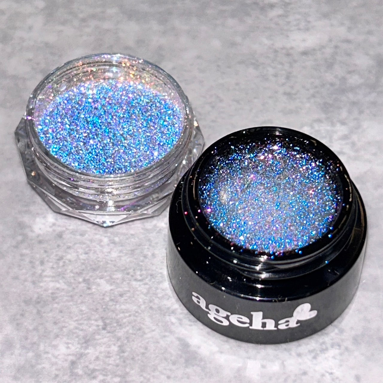 ageha Candy Flash Glitter [CFG6]
