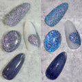 ageha Candy Flash Glitter [CFG6]