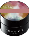 Presto Color Gel CH002 [Jar]