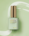 Aprés Sheer Gel Couleur - 505 Lawn-ing For You