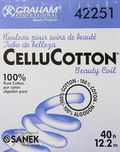 Cellu Cotton [NEW]