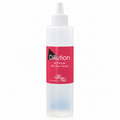 Airtex Dillution 200ml