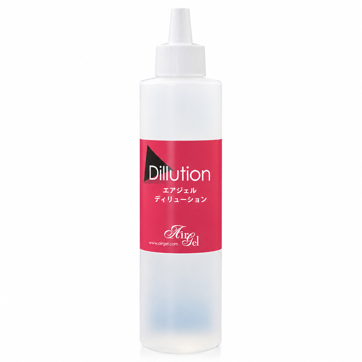 Airtex Dillution 200ml