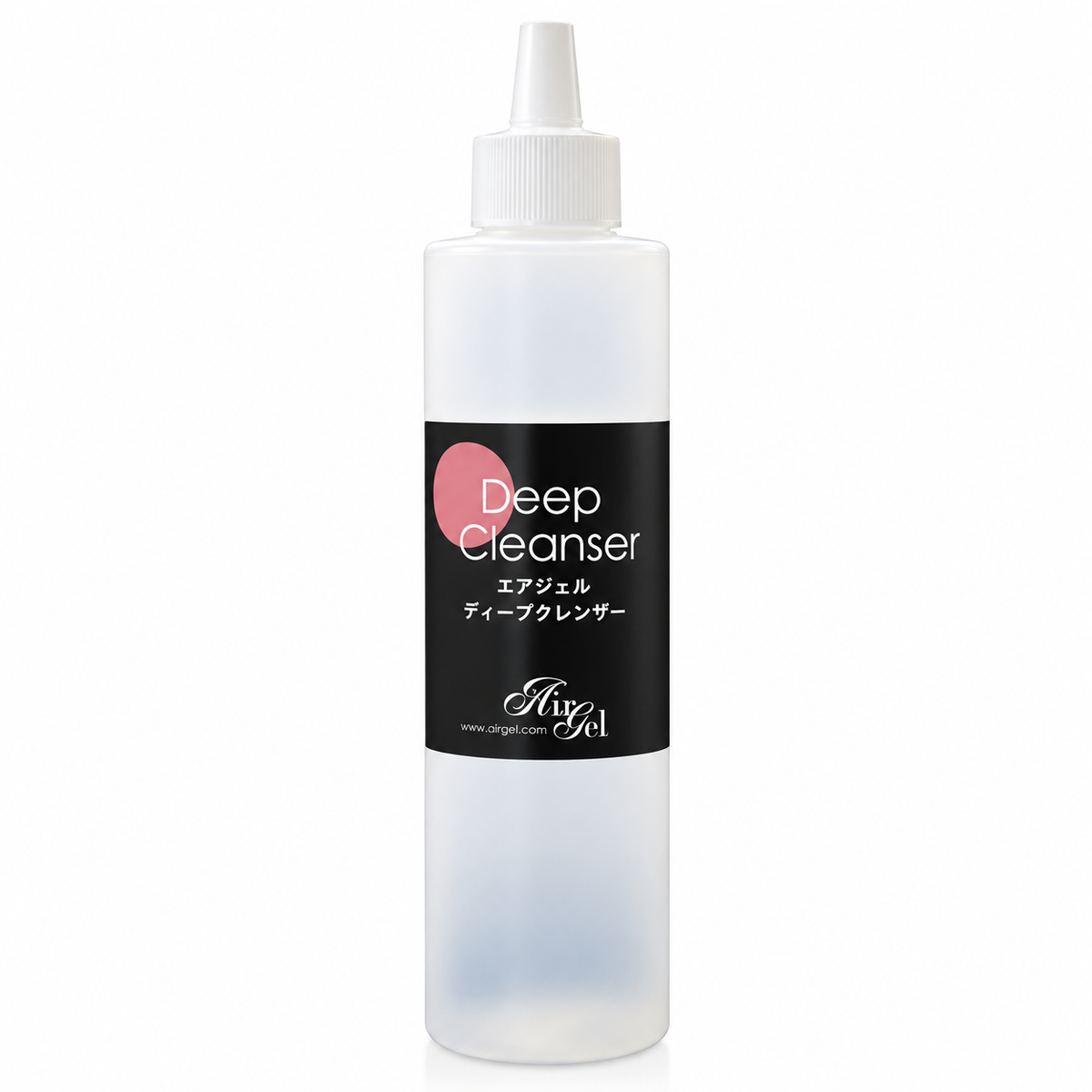 Airtex Deep Cleanser 200ml