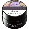 Presto Color Gel DA005 [Jar]