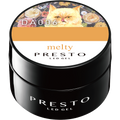 Presto Color Gel DA006 [Jar]