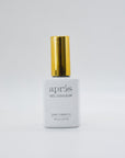 Aprés N01 Baby’s Breath - 30mL [NEW]