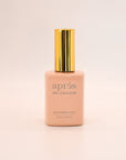 Aprés N02 Gossamer Light - 30 mL [NEW]